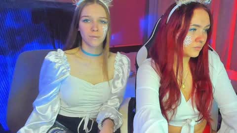 Kiku online show from 12/26/24, 05:51