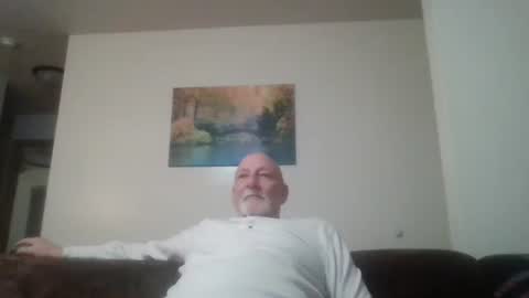 mdane99 online show from 12/18/24, 11:40