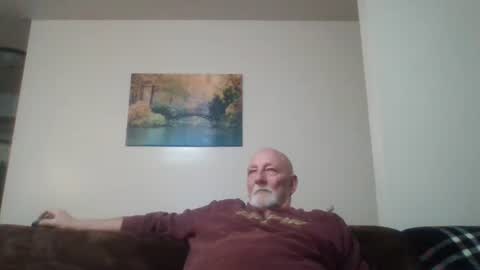 mdane99 online show from 12/22/24, 01:01