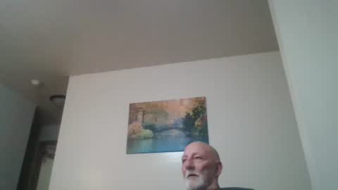 mdane99 online show from 12/23/24, 03:18