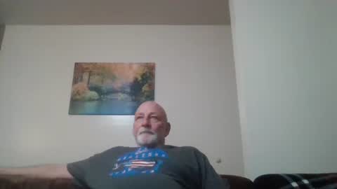 mdane99 online show from 12/26/24, 12:57