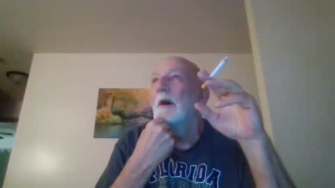 mdane99 online show from 12/30/24, 05:04