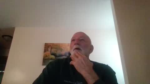 mdane99 online show from 01/01/25, 05:00