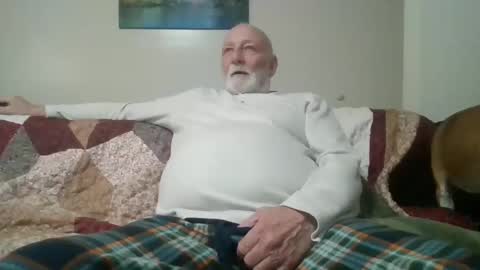 mdane99 online show from 01/06/25, 02:04