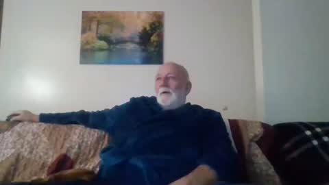 mdane99 online show from 01/09/25, 04:08