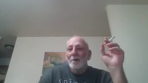 mdane99 online show from 01/25/25, 02:37