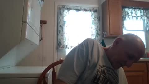 mdane99 online show from 02/14/25, 08:05