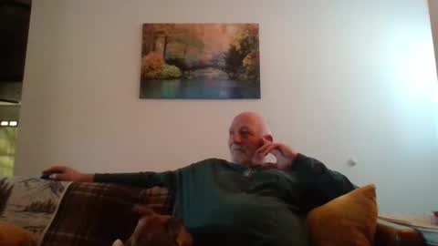 mdane99 online show from 02/23/25, 09:59