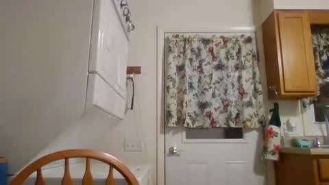 mdane99 online show from 03/01/25, 12:28