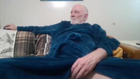 mdane99 online show from 03/05/25, 10:54