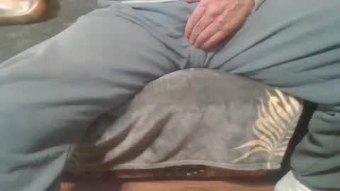 mdane99 online show from 10/20/25, 09:59