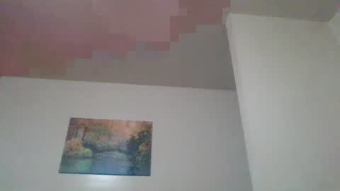 mdane99 online show from 10/26/25, 12:44