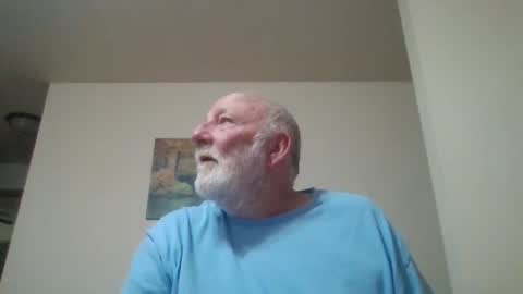 mdane99 online show from 10/27/25, 01:20