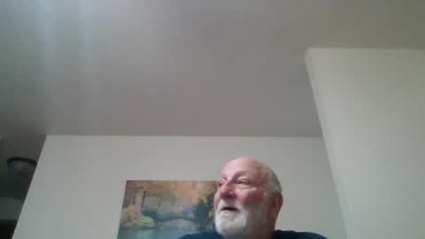 mdane99 online show from 10/28/25, 01:14