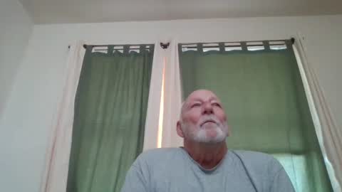 mdane99 online show from 10/29/25, 07:15