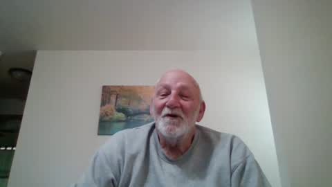 mdane99 online show from 11/09/25, 02:59