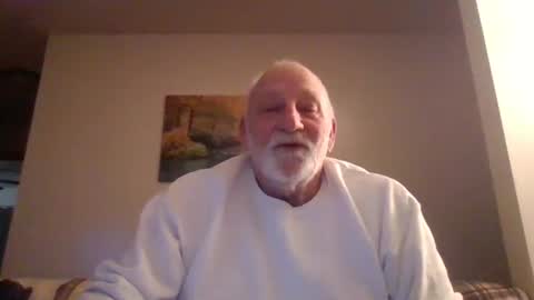 mdane99 online show from 01/15/26, 03:11