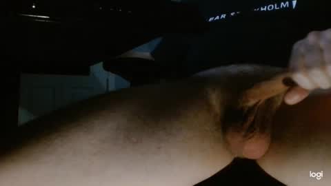 Snapshot of mdavids11 chatting on 12/18/24, 06:43 David online show from 12/18/24, 06:43