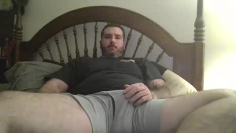 Snapshot of mdavis1six chatting on 12/05/24, 01:25 Davis online show from 12/05/24, 01:25