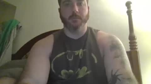 Snapshot of mdavis1six chatting on 12/16/24, 11:18 Davis online show from 12/16/24, 11:18