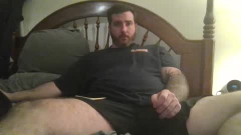 Snapshot of mdavis1six chatting on 12/31/24, 12:21 Davis online show from 12/31/24, 12:21