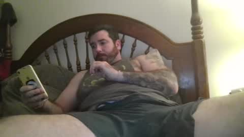 Snapshot of mdavis1six chatting on 01/07/25, 01:06 Davis online show from 01/07/25, 01:06