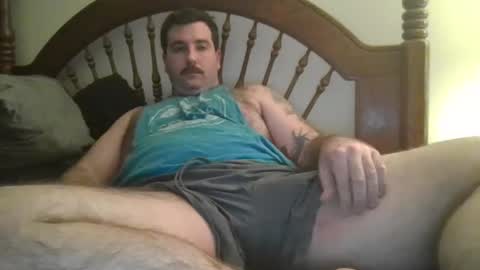 Snapshot of mdavis1six chatting on 01/09/25, 01:08 Davis online show from 01/09/25, 01:08