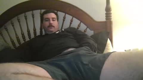 Snapshot of mdavis1six chatting on 01/13/25, 10:24 Davis online show from 01/13/25, 10:24