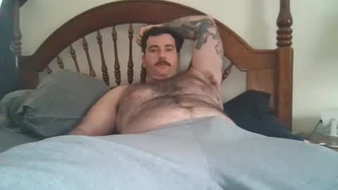 Snapshot of mdavis1six chatting on 01/26/25, 04:51 Davis online show from 01/26/25, 04:51