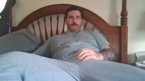 Snapshot of mdavis1six chatting on 02/18/25, 08:25 Davis online show from 02/18/25, 08:25