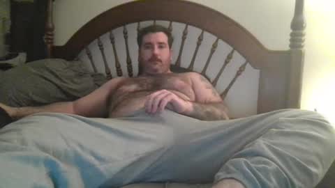 Snapshot of mdavis1six chatting on 02/19/25, 01:08 Davis online show from 02/19/25, 01:08