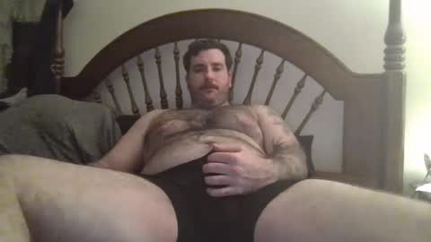 Snapshot of mdavis1six chatting on 02/20/25, 01:57 Davis online show from 02/20/25, 01:57