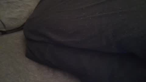 Snapshot of mdavis1six chatting on 03/05/25, 11:16 Davis online show from 03/05/25, 11:16