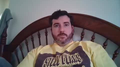 Snapshot of mdavis1six chatting on 03/07/25, 08:55 Davis online show from 03/07/25, 08:55