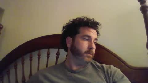 Snapshot of mdavis1six chatting on 09/29/25, 11:09 Davis online show from 09/29/25, 11:09