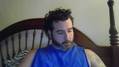 Snapshot of mdavis1six chatting on 10/14/25, 11:27 Davis online show from 10/14/25, 11:27