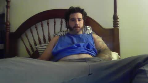 Snapshot of mdavis1six chatting on 10/19/25, 06:14 Davis online show from 10/19/25, 06:14