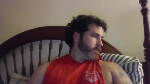 Snapshot of mdavis1six chatting on 10/20/25, 10:43 Davis online show from 10/20/25, 10:43