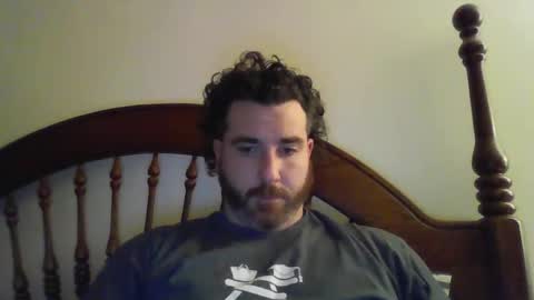 Snapshot of mdavis1six chatting on 10/28/25, 11:07 Davis online show from 10/28/25, 11:07