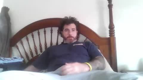 Davis online show from 11/16/25, 03:17