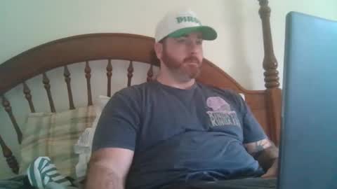 Davis online show from 11/23/25, 05:57