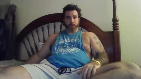 Davis online show from 11/30/25, 11:31