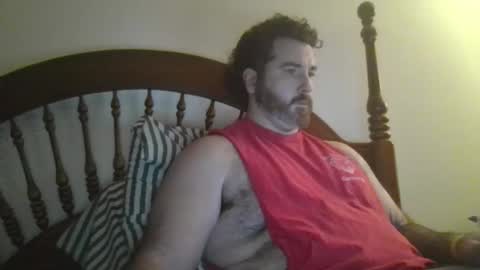 Davis online show from 12/02/25, 02:17