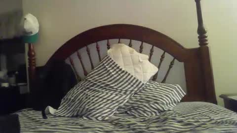 Davis online show from 12/17/25, 11:22