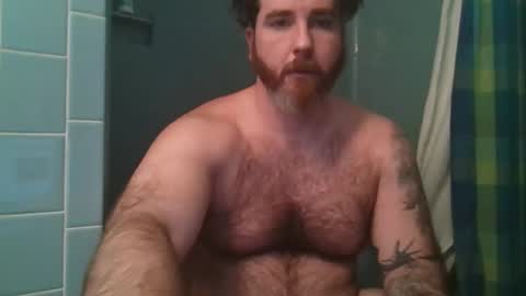 Davis online show from 02/08/26, 05:27