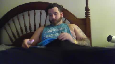 Davis online show from 02/10/26, 12:59