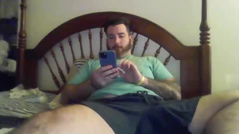 Davis online show from 03/09/26, 11:31