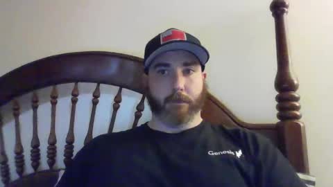 Davis online show from 03/11/26, 11:22