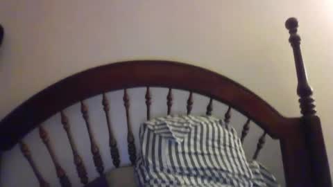 Davis online show from 03/25/26, 11:44