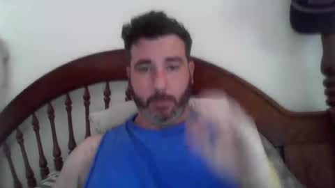 Davis online show from 06/19/26, 04:11